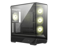 Obudowa MSI MAG PANO 130R PZ 306-7G32R21-HH9